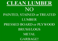 cleanlumber_e