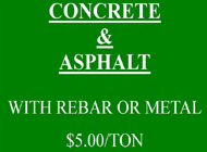 concreteasphalt_e