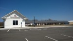 Depot/Farmers Market Building (25 Adams ST SE)