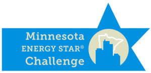 Minnesota Energy Star Challenge