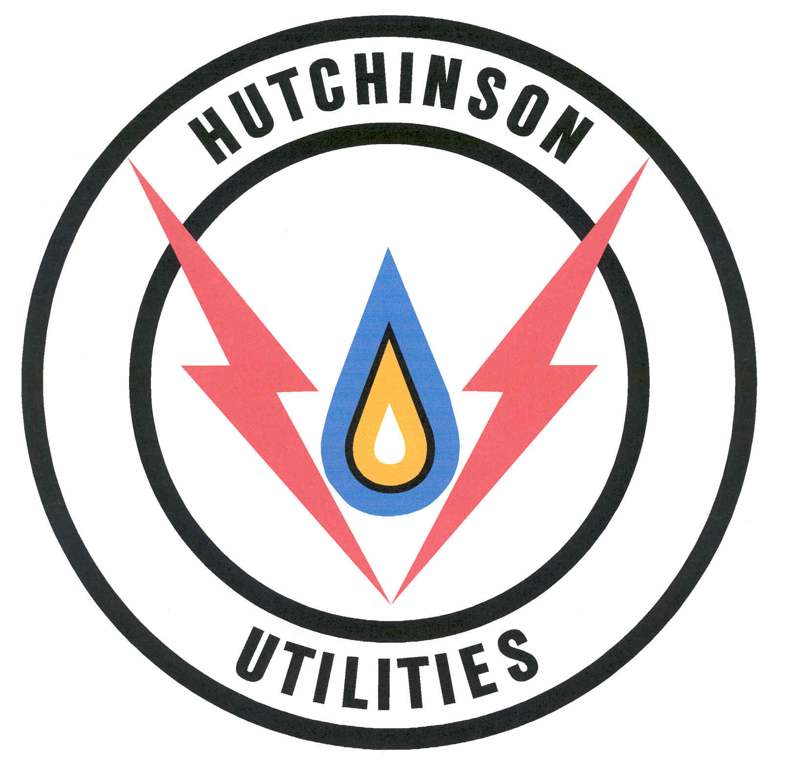 Job Openings City of Hutchinson