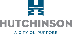 City of Hutchinson Logo